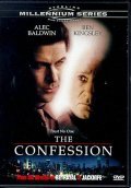 The Confession movie in David Hugh Jones filmography.