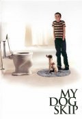 My Dog Skip movie in Jay Russell filmography.