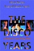The Disco Years movie in Dennis Christopher filmography.