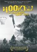 Hooked: The Legend of Demetrius Hook Mitchell is the best movie in Brian Shaw filmography.