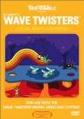 Wave Twisters is the best movie in DJ Q-Bert filmography.