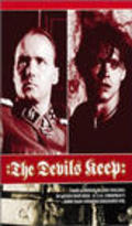 The Devil's Keep movie in Don Gronquist filmography.