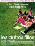 Les autres filles is the best movie in Julie Leclercq filmography.