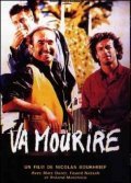 Va mourire is the best movie in Florence Madec filmography.