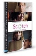 Scotch movie in Julien Rambaldi filmography.