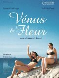 Venus et Fleur movie in Emmanuel Mouret filmography.