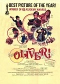 Oliver! movie in Carole Reed filmography.