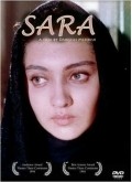 Sara movie in Dariush Mehrjui filmography.