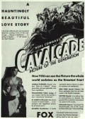 Cavalcade movie in Frank Lloyd filmography.
