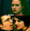 A Gothic Romance is the best movie in Bethany Davis filmography.