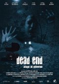Dead End Massacre movie in Scott Goldberg filmography.