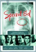 Special Ed is the best movie in Justine Slater filmography.