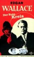 Der rote Kreis movie in Jurgen Roland filmography.