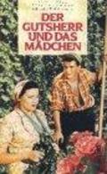 Geliebtes Fraulein Doktor movie in Hans Nielsen filmography.