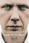 Dag och natt movie in Hans Alfredson filmography.