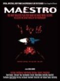 Maestro is the best movie in Jellybean Benitez filmography.
