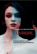 Luvrgrl is the best movie in Antonio Tomahawk filmography.