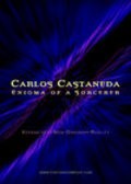 Carlos Castaneda: Enigma of a Sorcerer is the best movie in Carlos Castaneda filmography.