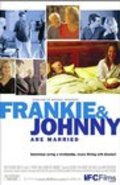Frankie and Johnny Are Married movie in Michael Pressman filmography.