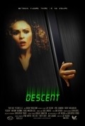 Descent movie in Jay Holben filmography.