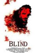 Blind movie in Kristoffer Aaron Morgan filmography.
