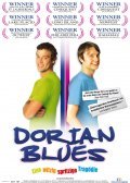 Dorian Blues movie in Tennyson Bardwell filmography.