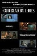 Four Dead Batteries movie in Hiram Martinez filmography.