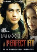 A Perfect Fit movie in Ron Brown filmography.