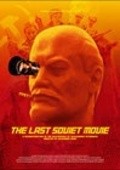 The Last Soviet Movie is the best movie in Ints Burans filmography.