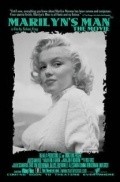 Marilyn's Man movie in Marilyn Monroe filmography.