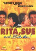 Rita, Sue and Bob Too! movie in George Costigan filmography.