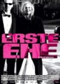 Erste Ehe is the best movie in Nils Nelle?en filmography.