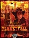 Planetfall is the best movie in Robert Aiken filmography.
