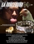 La torcedura is the best movie in Alexander Panov filmography.