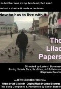 The Lilac Papers movie in Lertsiri Boonmee filmography.