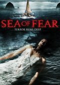 Sea of Fear movie in Andrew Schuth filmography.