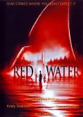 Red Water movie in Charles Robert Carner filmography.