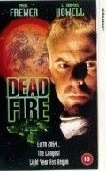 Dead Fire movie in Robert Lee filmography.