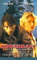 Downdraft movie in Michael Mazo filmography.