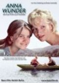 Anna Wunder is the best movie in Maria Happel filmography.