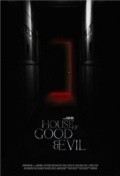 House of Good and Evil movie in Rachel Miner filmography.