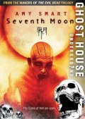 Seventh Moon movie in Eduardo Sanchez filmography.