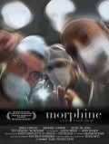 Morphine is the best movie in Bou Djensen filmography.