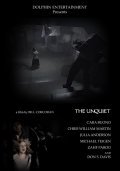 The Unquiet movie in Bill Corcoran filmography.