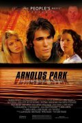 Arnolds Park is the best movie in Matthew Feeney filmography.