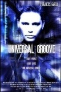 Universal Groove movie in Francois Garcia filmography.