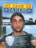 My Name Is Tanino movie in Paolo Virzi filmography.