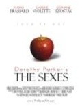 The Sexes movie in Stephanie Szostak filmography.