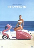 The Flamingo Kid movie in Garry Marshall filmography.