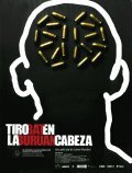 Tiro en la cabeza is the best movie in Jose Angel Lopetegui filmography.